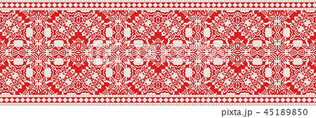 テクスチャ 材質 背景 45189850