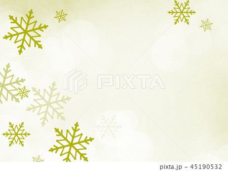 クリスマス xマス xマス 45190532