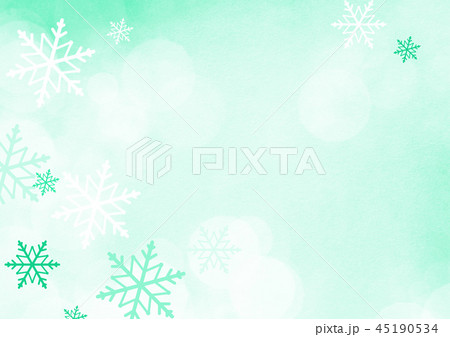 クリスマス xマス xマス 45190534