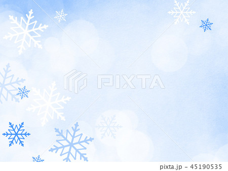 クリスマス xマス xマス 45190535