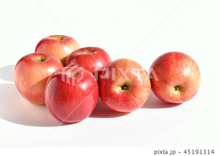 りんご（陽光） 45191314