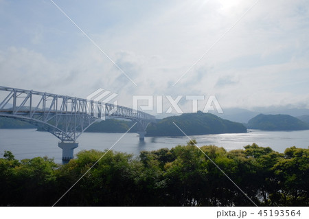 若松瀬戸・五島列島その11 若松瀬戸・五島列島その11 45193564