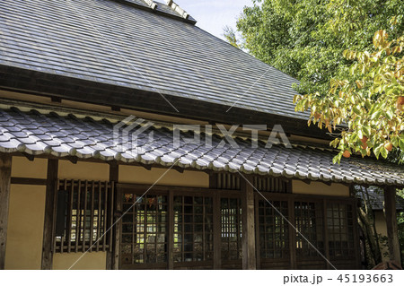 建物 建物 45193663