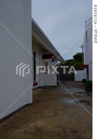 曽根教会2017年その1 曽根教会2017年その1 45193958