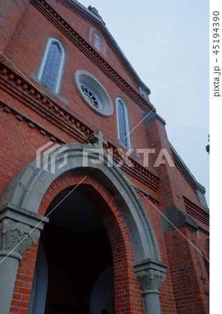 青砂ヶ浦教会2017年その1 青砂ヶ浦教会2017年その1 45194390