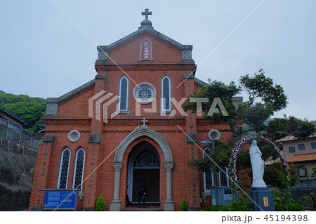 青砂ヶ浦教会２０１７年全体その2 45194398