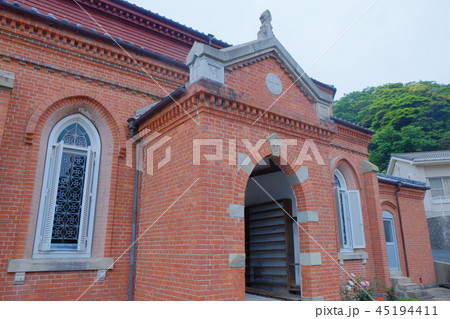 青砂ヶ浦教会2017年その8 青砂ヶ浦教会2017年その8 45194411