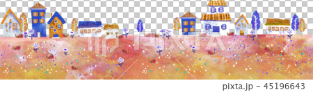 鎮線鎮線 45196643