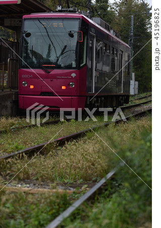 都電荒川線 45196825