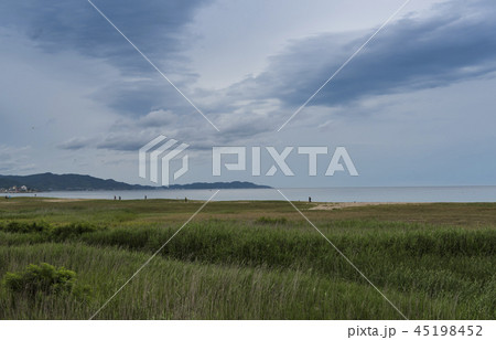 海 空 韓国 45198452