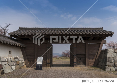 酸 城 壬辰倭乱 45198728