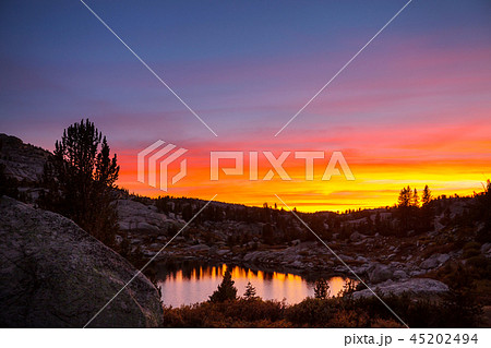 Wind river range 45202494