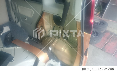 車 分解 車 分解 45204200