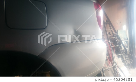 車 事故 車 事故 45204201