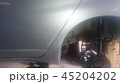 車　修理 45204202