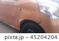 車　事故 45204204