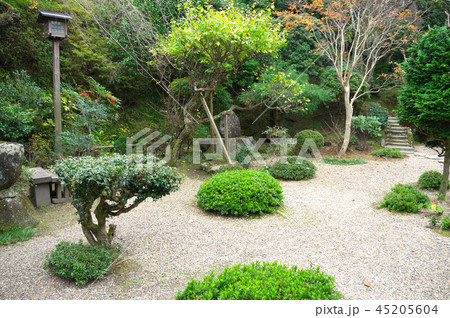 吉野山　竹林院 45205604