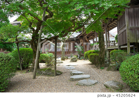 吉野山　竹林院 45205624