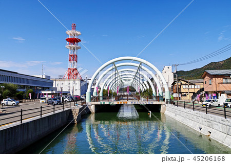 【小豆島】土渕海峡(ギネス認定・世界で一番狭い海峡) 【小豆島】土渕海峡(ギネス認定・世界で一番狭い海峡) 45206168