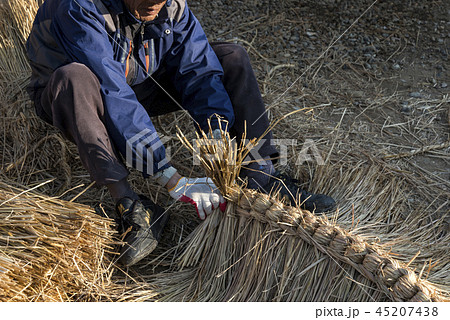 田舎 順天市 男 45207438