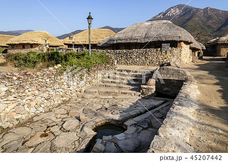 丸屋 順天市 観光地 45207442