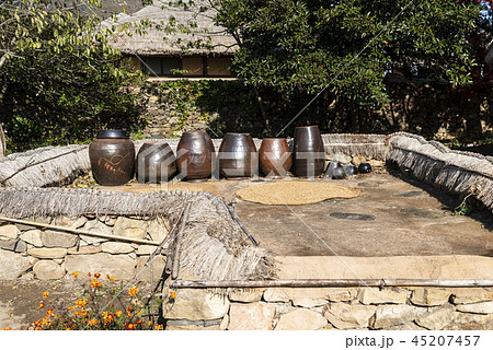 丸屋 順天市 観光地 45207457