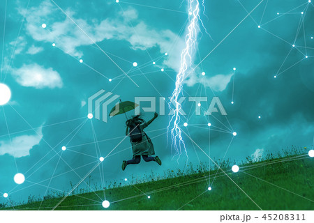 Image Image 45208311