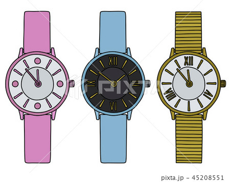 clock14.eps clock14.eps 45208551