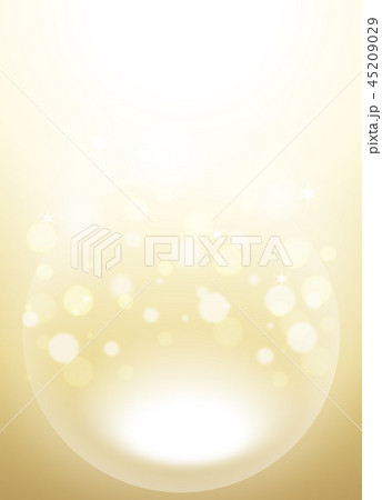 あふれ出す光 ゴールド3 あふれ出す光 ゴールド3 45209029