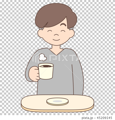Coffee _ father 2 45209145