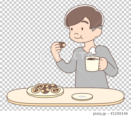 Coffee _ father 2 45209146