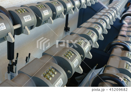 傘立てダイヤル 傘立てダイヤル 45209682