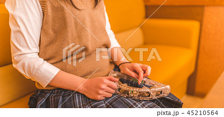 カラオケ カラオケ 45210564