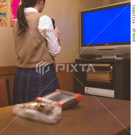 カラオケ カラオケ 45210601