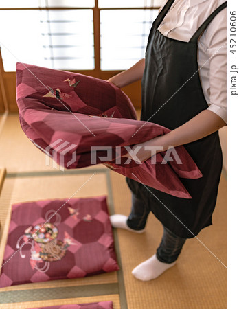片付け 片付け 45210606
