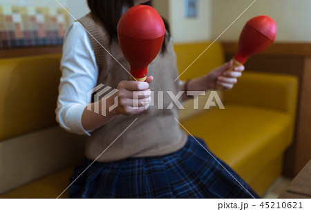 カラオケ カラオケ 45210621