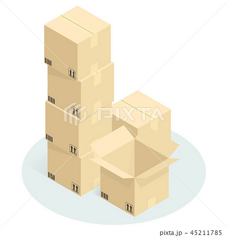 online shopping shipping,unboxing vector online shopping shipping,unboxing vector 45211785