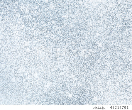 The Background from numerous bubbles The Background from numerous bubbles 45212791