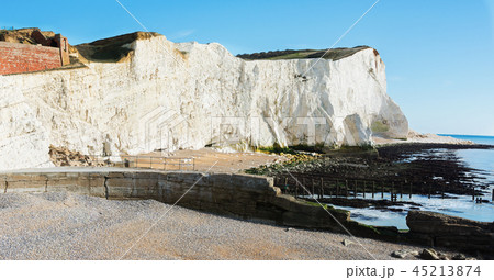 Splash point, Seaford, East Sussex Splash point, Seaford, East Sussex 45213874