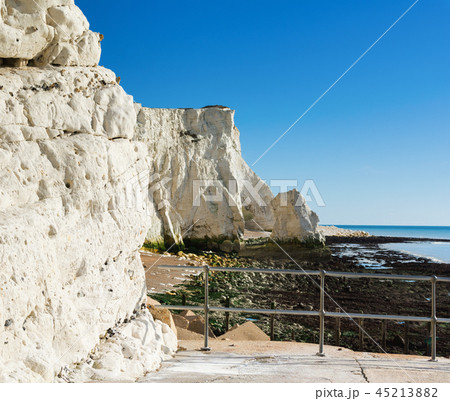Splash point, Seaford, East Sussex Splash point, Seaford, East Sussex 45213882