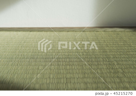 畳  畳  45215270