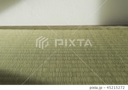 畳　 45215272