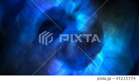 dynamic colorful abstraction 45215774