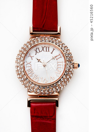時計 腕時計 ファッション 45216560