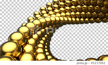 Abstract background 45217081