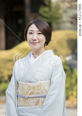 旅館女将イメージ 45217989