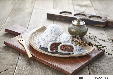 食べ物 フード 飲食物 45221431