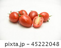 ミニトマト 45222048