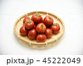 ミディトマト 45222049