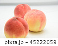 桃　3個 45222059